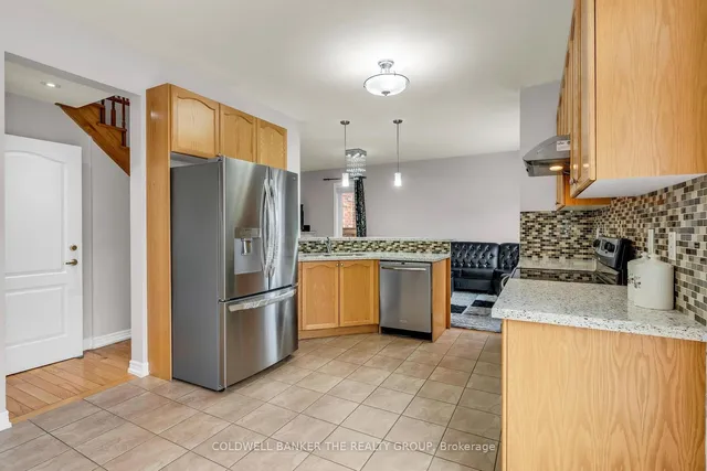 Additional image 14 of 5 Amaryllis Dr