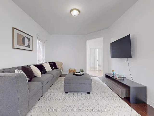 Additional image 5 of 15 New Hampshire Crt