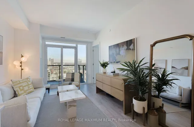 Additional image 7 of 50 Power St Unit 1713