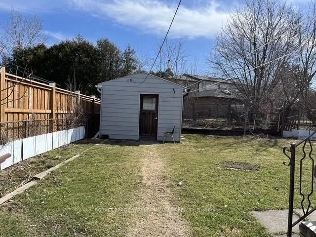 Additional image 5 of 18 Bloomington Cres