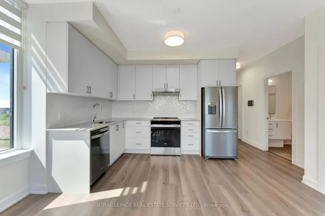 Additional image 11 of 3220 William Coltson Ave Unit 606