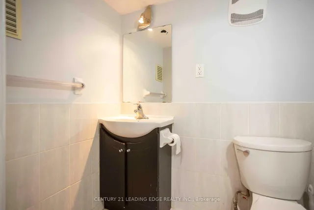 Additional image 28 of 2 Dailing Gate Unit 12