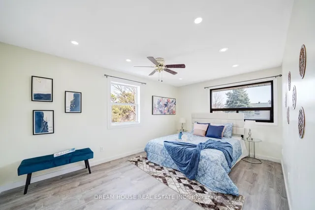 Additional image 20 of 19 Juliette Sq