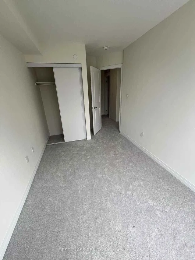 Additional image 6 of 30 Liben Way Unit 36