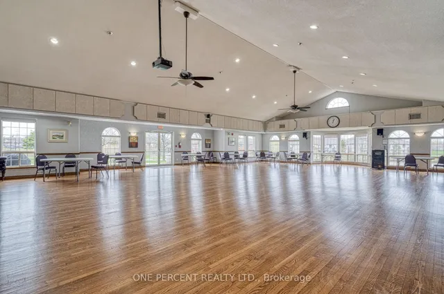 Additional image 30 of 68 NORTHERNBREEZE St