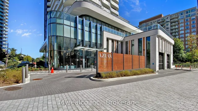 Additional image 2 of 15 Holmes Ave Unit 2309