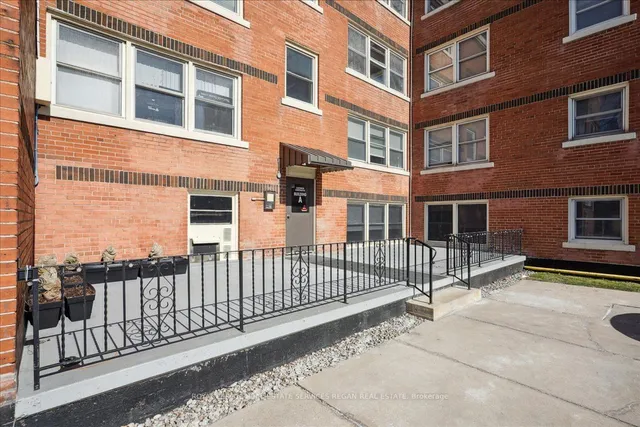 Additional image 2 of 5 East 36th St Unit 3A