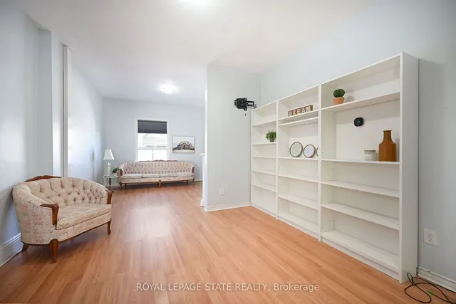 Additional image 14 of 200 Kensington Ave