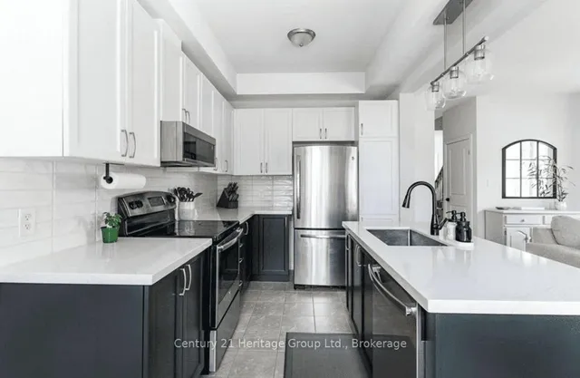 Additional image 12 of 90 Raymond Rd Unit 24