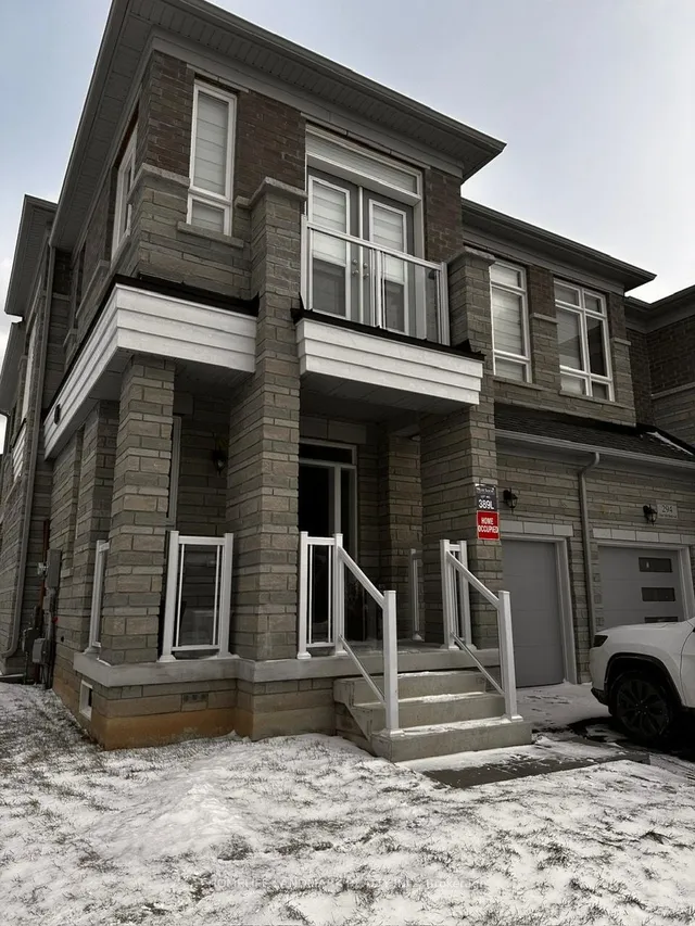 Additional image 7 of 296 Great Falls Blvd