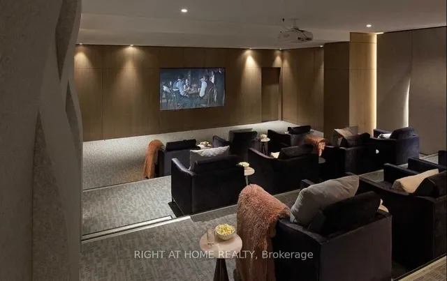 Additional image 33 of 575 Bloor St Unit 1502