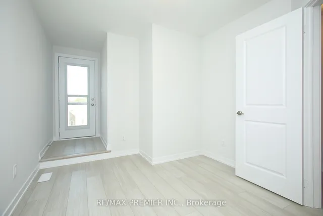 Additional image 4 of 128 Brockley Dr