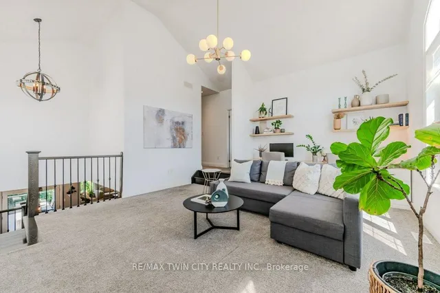 Additional image 21 of 904 DEER CREEK Crt