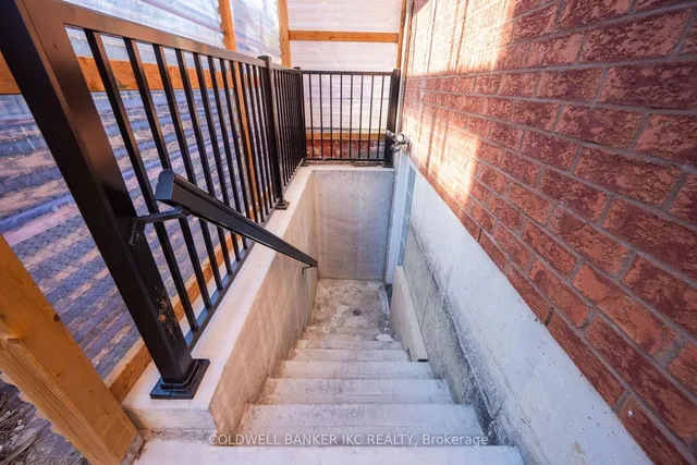 Additional image 18 of 36 Allenhead Cres