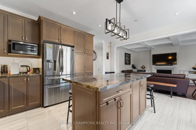 Additional image 11 of 151 RUSSELL CREEK Dr