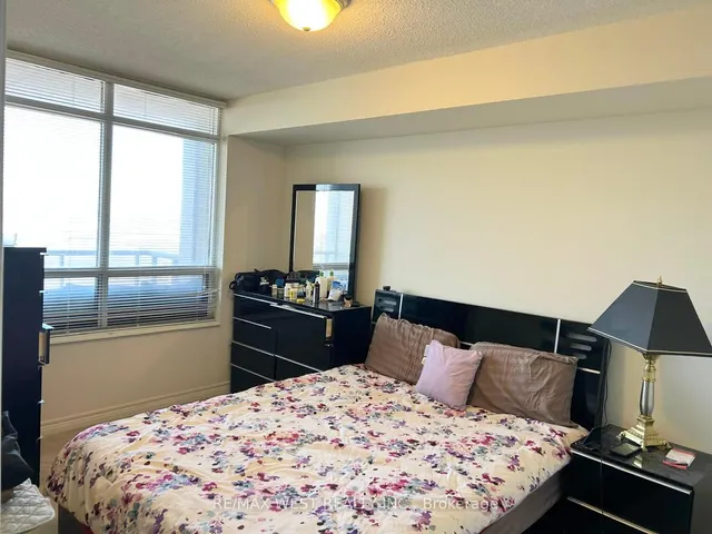Additional image 14 of 710 Humberwood Blvd Unit 2703
