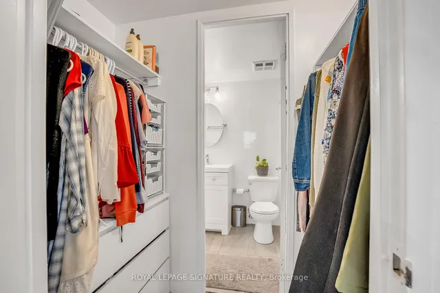 Additional image 34 of 2466 Eglinton Ave Unit 1119