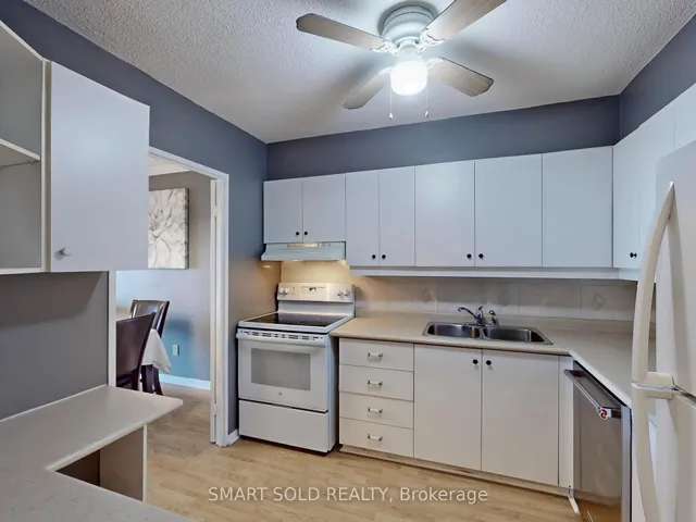 Additional image 12 of 1359 White Oaks Blvd Unit 1208