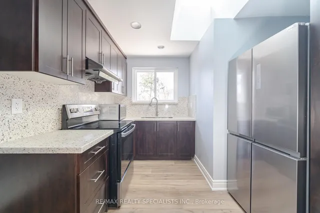 Additional image 10 of 13 Caledon Cres
