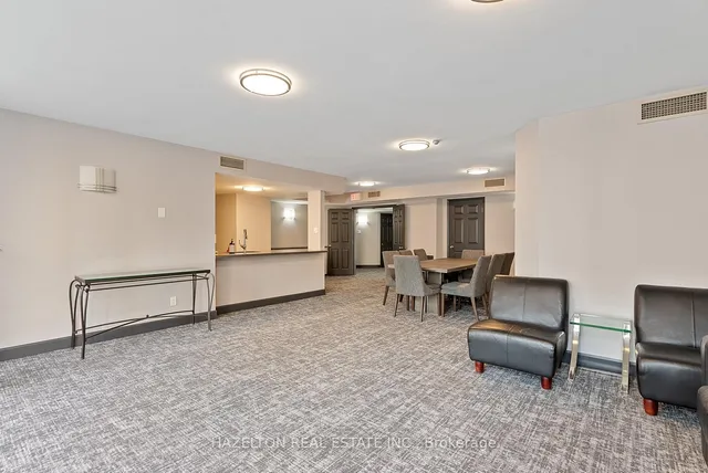 Additional image 42 of 1331 Bay St Unit 504