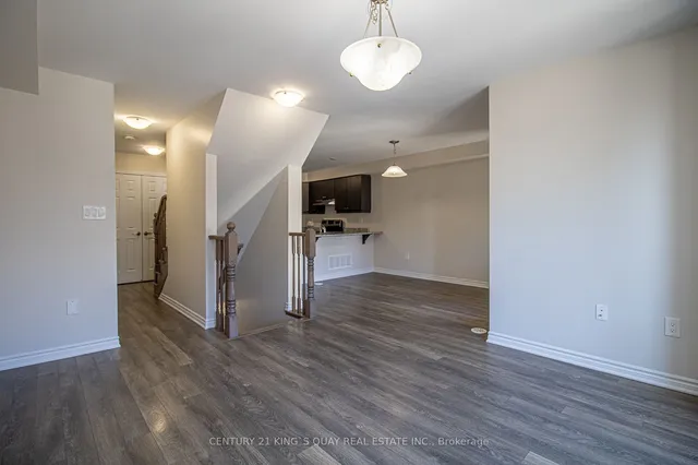 Additional image 13 of 109 Frost Crt