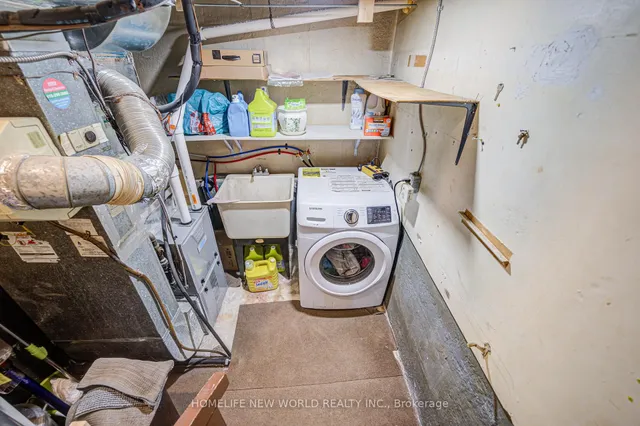 Additional image 42 of 81 Brookmill Blvd Unit 11