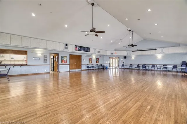 Additional image 30 of 15 Cathy Dr