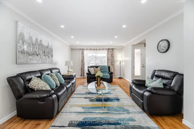 Additional image 6 of 36 Blackthorn Lane