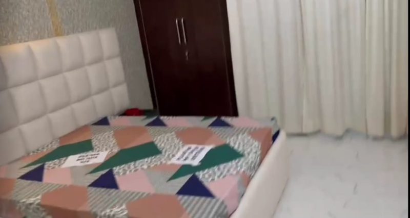 Additional image 2 of Mehrauli, Ghaziabad