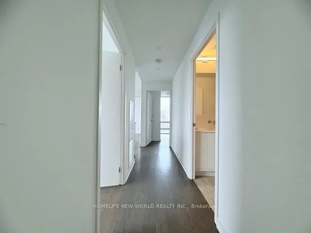 Additional image 10 of 100 Harbour St Unit 6104