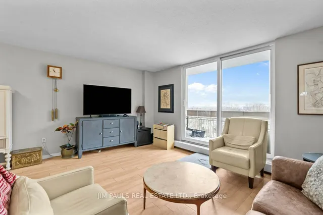 Additional image 21 of 350 Quigley Rd Unit 526