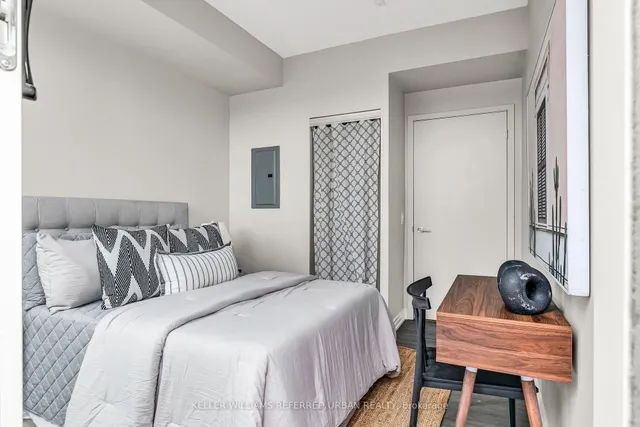 Additional image 9 of 707 Dovercourt Rd Unit 413