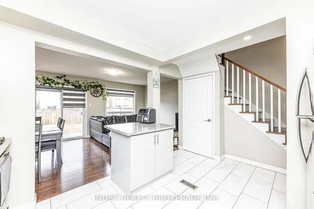 Additional image 11 of 9 Ancestor Dr