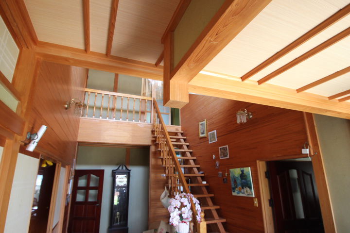 Additional image 9 of 445 Misohirayama, Ainancho, Minamiuwa-gun, Ehime Prefecture