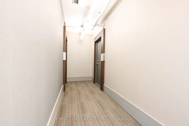 Additional image 24 of 21 Widmer St Unit 2109