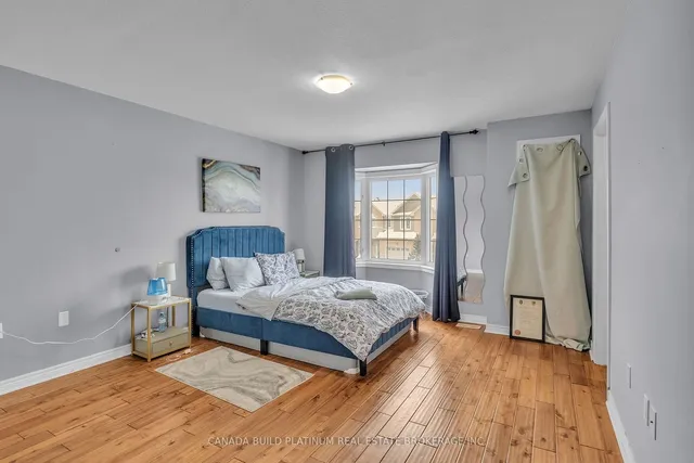 Additional image 25 of 15 Palacebeach Tr