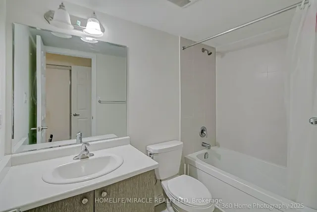 Additional image 48 of 1081 Danforth Rd Unit 133