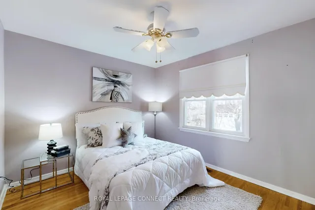 Additional image 12 of 688 Brimorton Dr