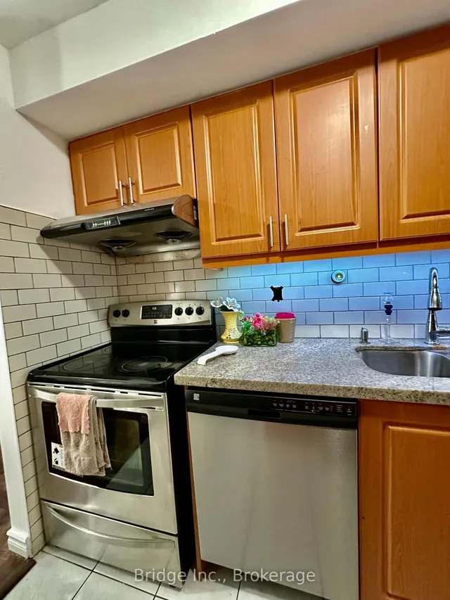 Additional image 7 of 28 Thorny Vineway N/A Unit 13