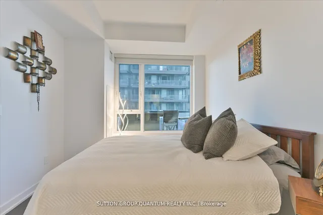 Additional image 17 of 1928 Lakeshore Blvd Unit 1205