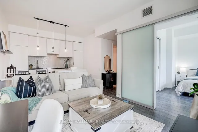 Additional image 32 of 5 St Joseph St Unit 1806