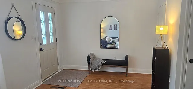 Additional image 5 of 122 East 45th St