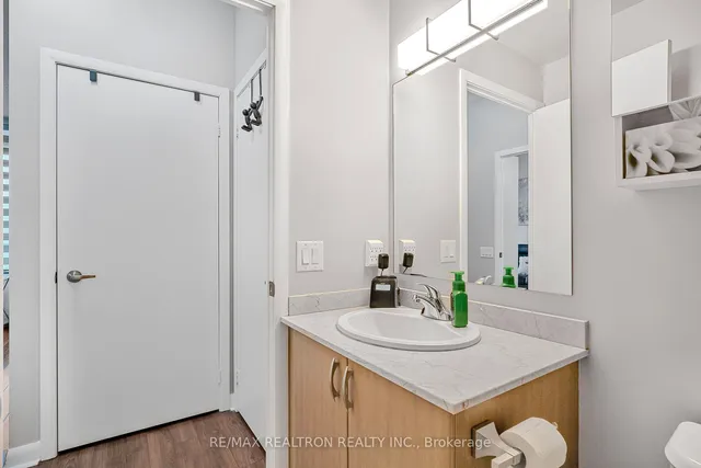 Additional image 16 of 525 Wilson Ave Unit 1011