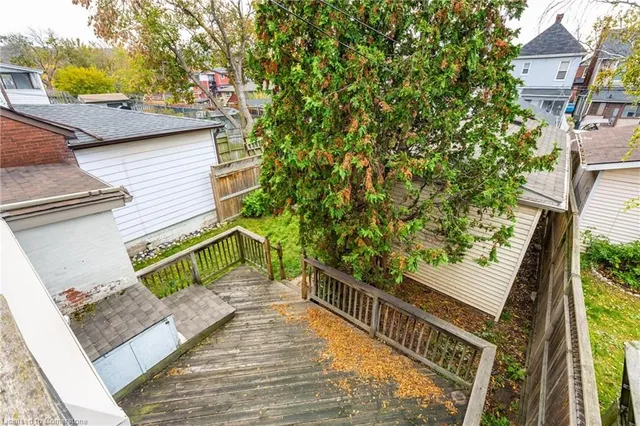 Additional image 10 of 45 East Bend Ave