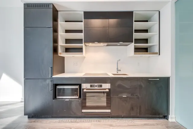 Additional image 8 of 20 Edward St Unit 406