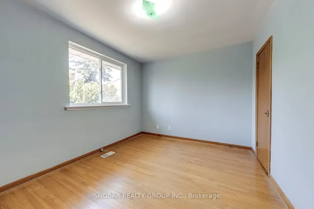 Additional image 13 of 6 Hartsdale Dr