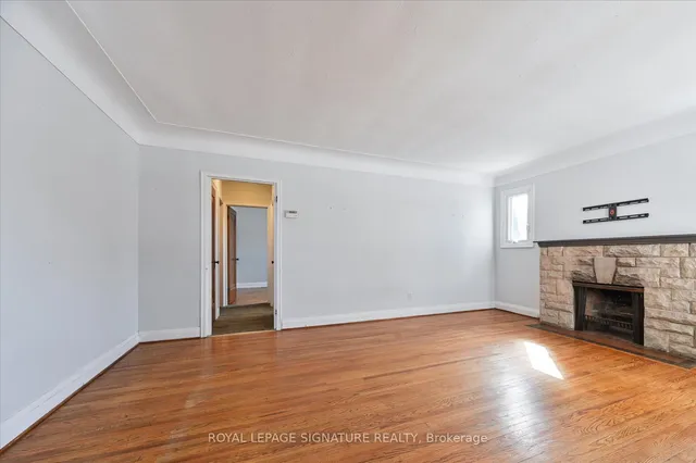 Additional image 6 of 87A Barons Ave