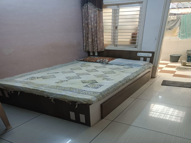 Additional image 2 of Raiya Road, Rajkot