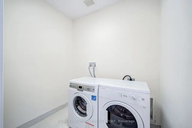 Additional image 28 of 3163 William Coltson Ave