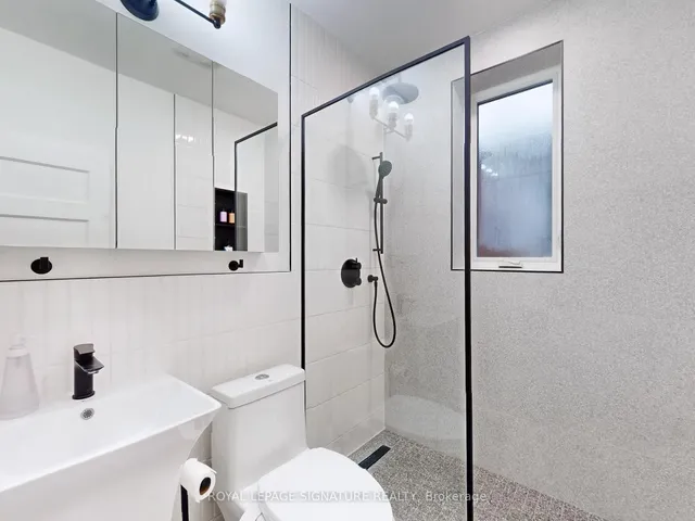 Additional image 17 of 18 Salem Ave